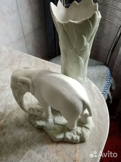 Карандашницы 