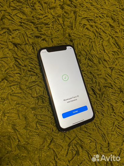 iPhone 12 mini, 128 ГБ