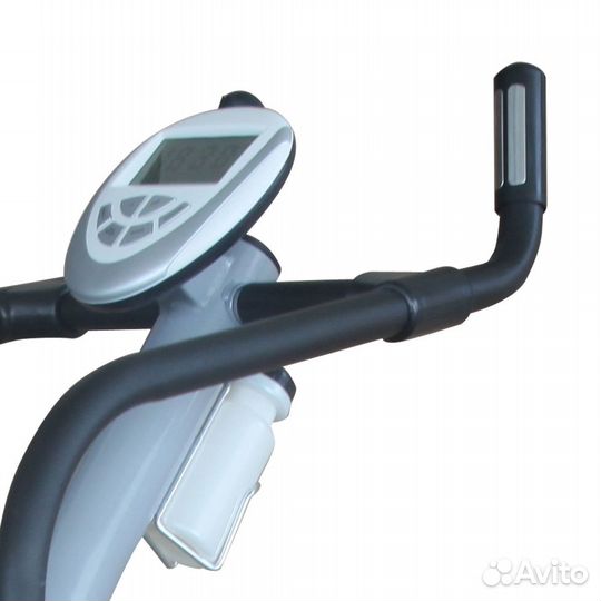 Тренажер степпер