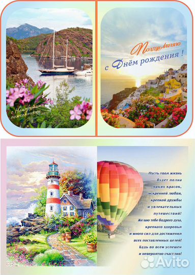 Графический дизайнер удаленно adobe corel