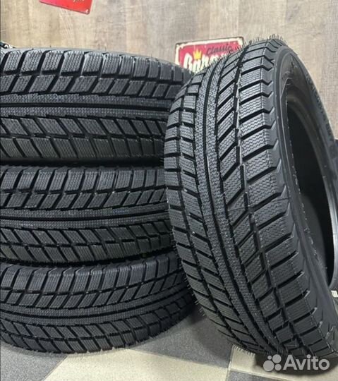 Белшина Artmotion Snow Бел-267 185/60 R14