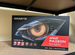 Новая видеокарта Gigabyte RX 6800 Gaming OC 16GB