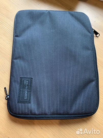 iPad pro 11 2018 64gb