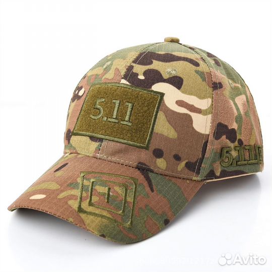 Военная форма