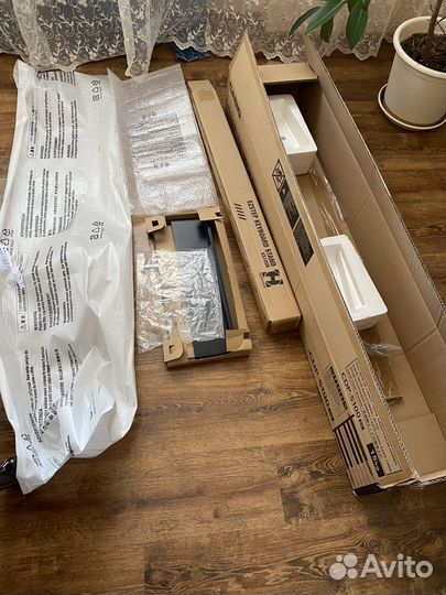 Цифровое пианино casio cdp S100BK