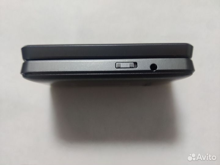 Philips Xenium E2602