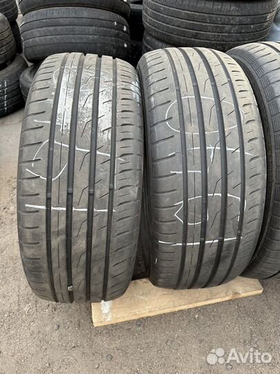 Toyo Proxes CF2 205/55 R16