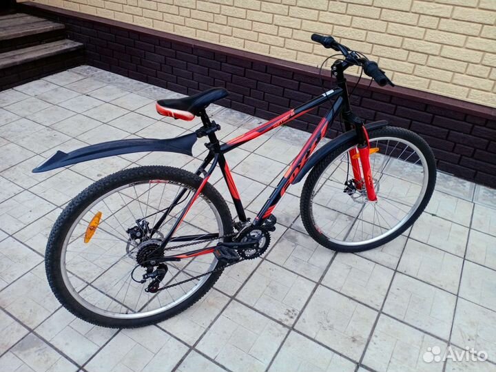 Велосипеды бу 29 колеса, состояние отличное