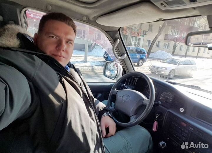 Вывоз строительного мусора