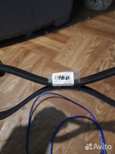 Диагностика для авто