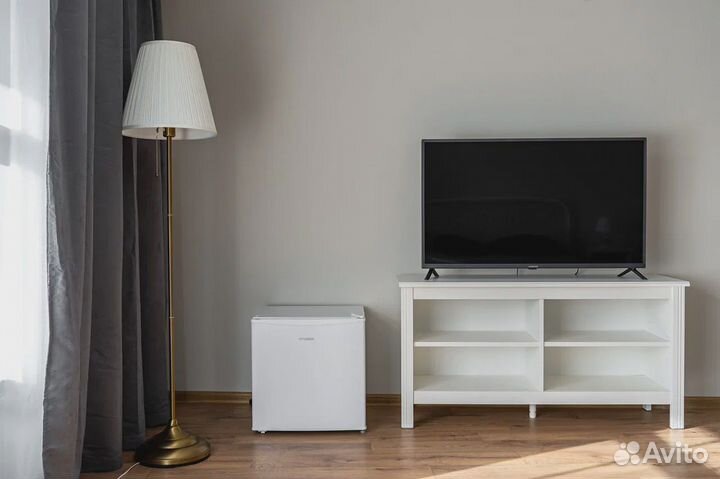 Ищем инвестора или покупателя в готовый бизнес