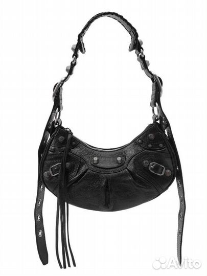 Сумка женская Balenciaga