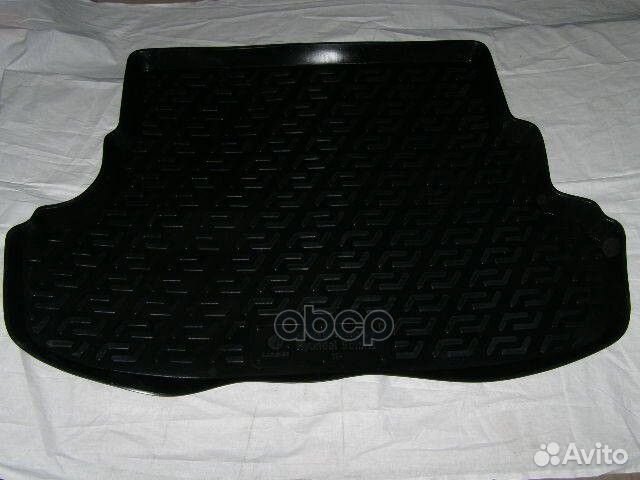 Коврики 0104140100 L.locker