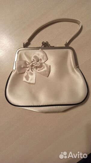 Сумочка женская