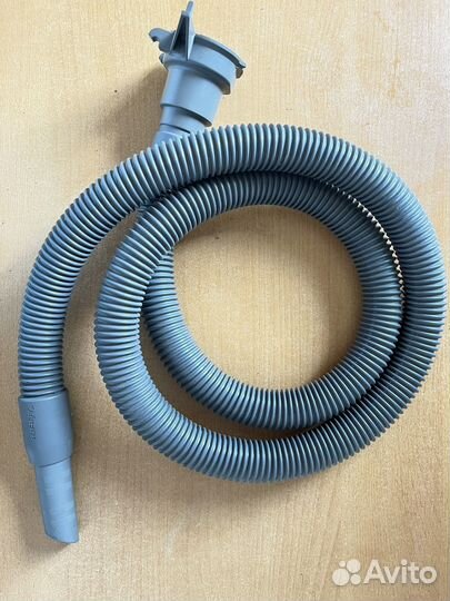 Пылесос kirby