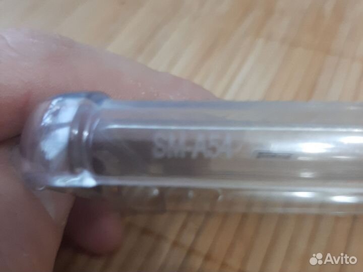 Чехол на samsung galaxy A54