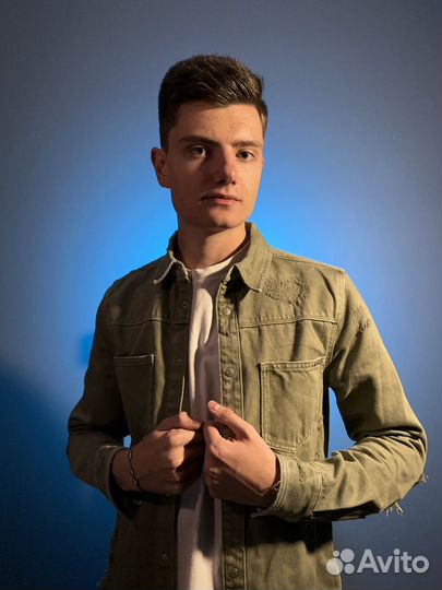 SMM специалист, маркетолог, смм менеджер