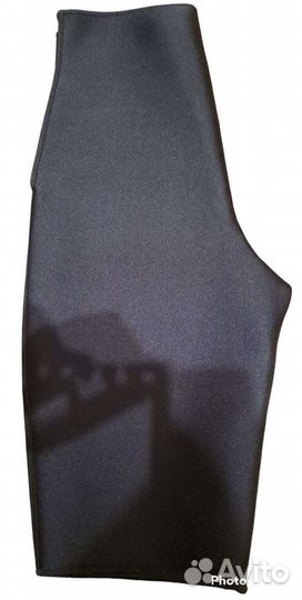 Шорты для похудения Артемис