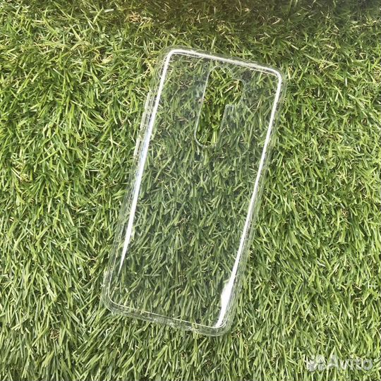 Чехлы для Xiaomi Redmi Note 8 pro