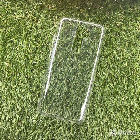 Чехлы для Xiaomi Redmi Note 8 pro