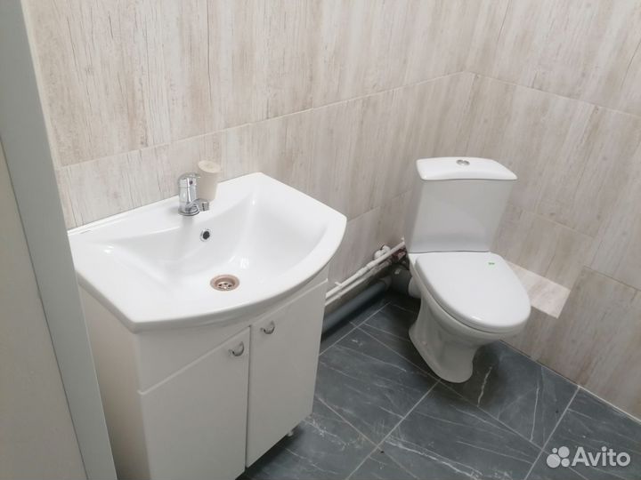 Сантехник Услуги сантехника срочный выезд