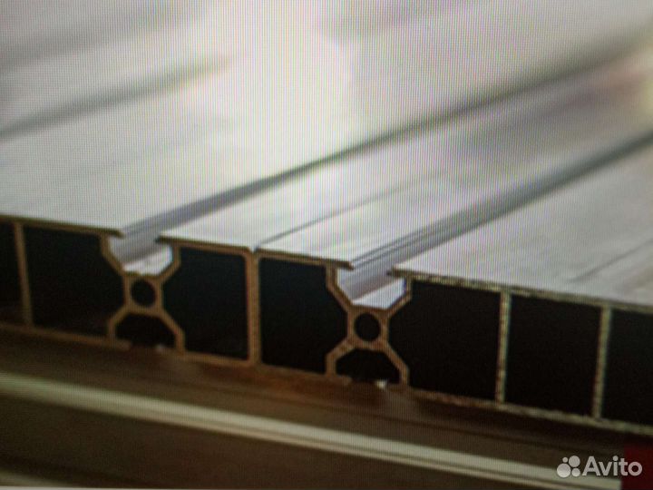 Фрезерно-гравировальный станок Gutter GT