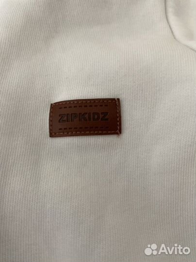 Комплект на выписку