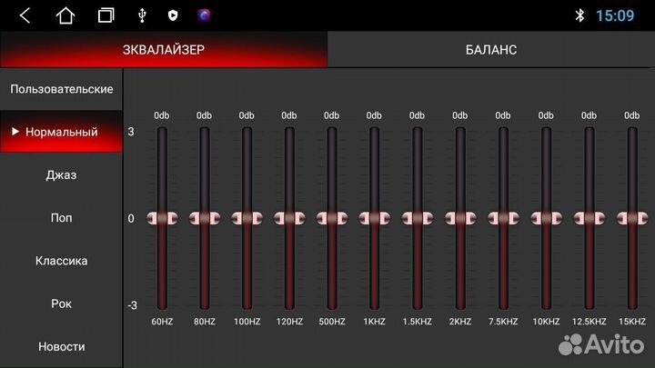 Topway T3L Nissan Teana j32 1/16gb ips navi