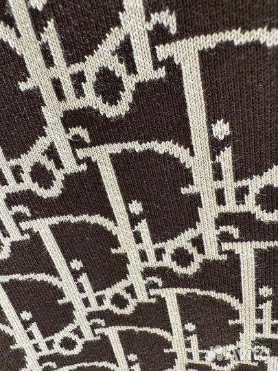 Мужская куртка Christian Dior