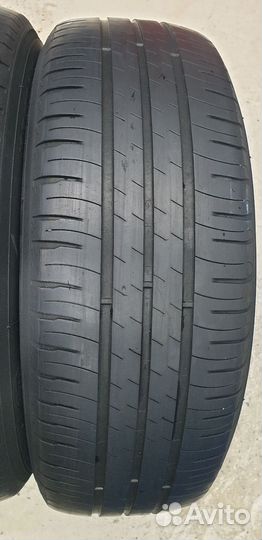 Michelin Energy XM2 195/65 R15 91H