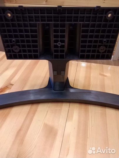 Ножка для телевизора lg, новая