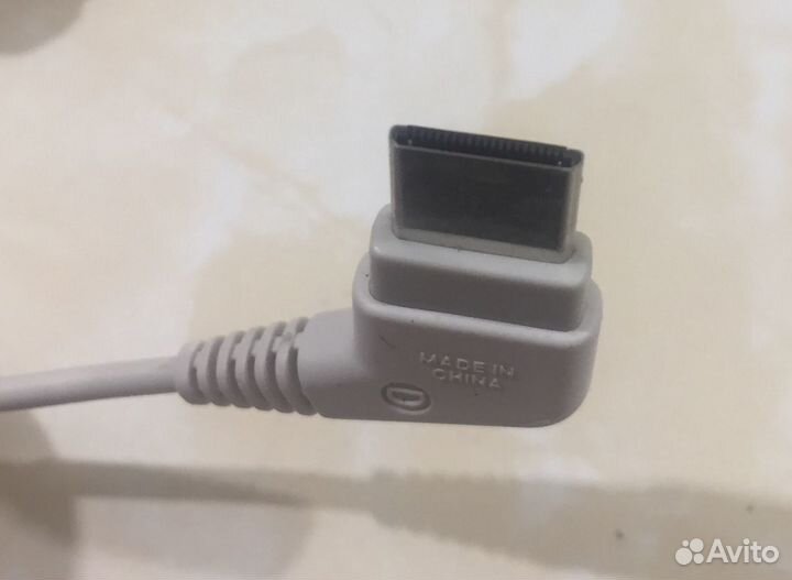 Наушники samsung