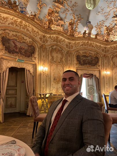 Перевод текстов, документов С/на английский язык