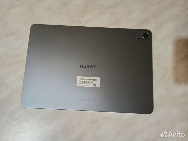 Huawei mate pad 11.5