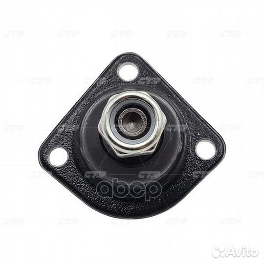 CB0053 опора шаровая верхняя замена cbfi3 LADA