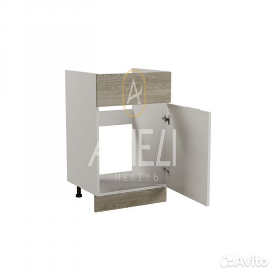 Мойка для кухонного гарнитура