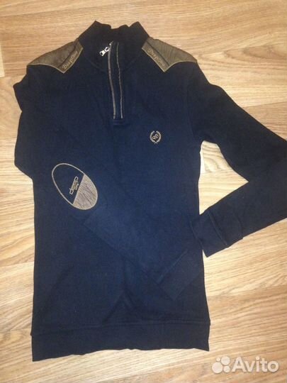 Детская одежда для мальчиков