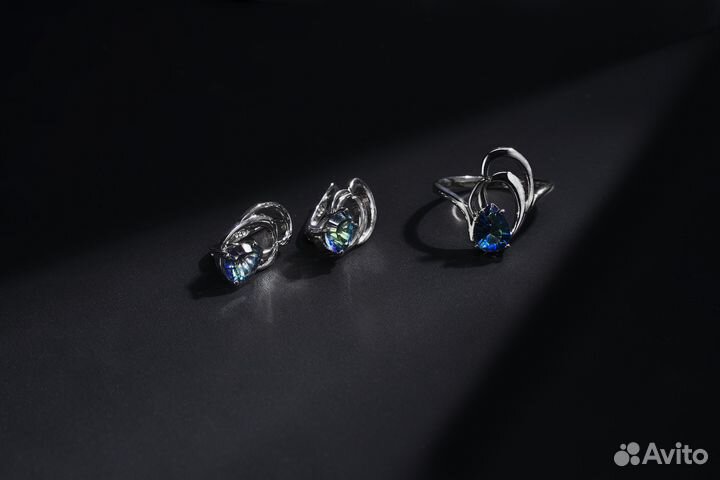 Прибыльный бизнес магазин украшений