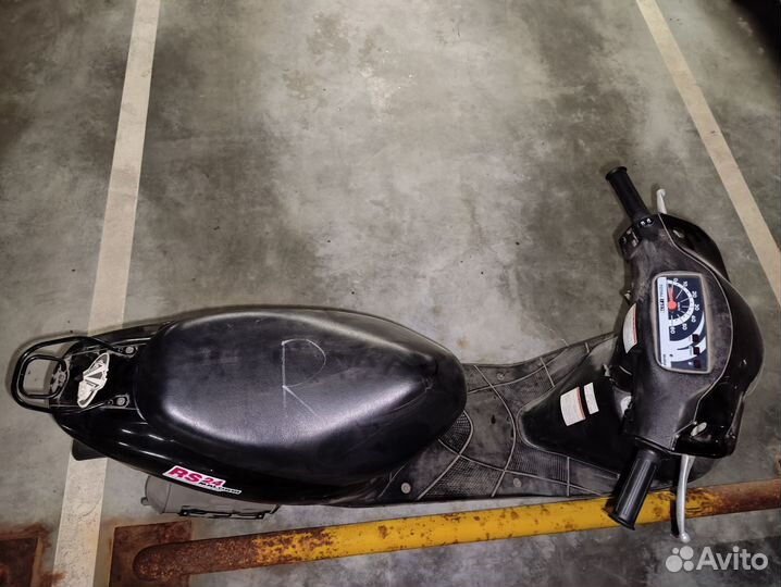Suzuki lets 2 new