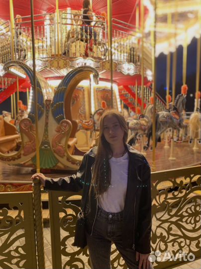 Смм-специалист, контент-мейкер/продвижение