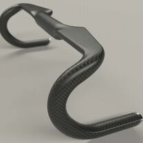 3D Сканирование 3D моделирование, Бронницы