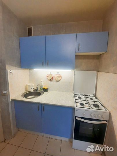 Газовая плита бу