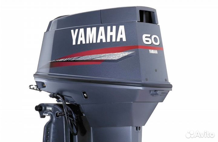 плм ямаха 60. ямаха f60fetl подвесной лодочный мотор. ямаха 60 л с. мотор yamaha f60. ямаха 60 fetl.