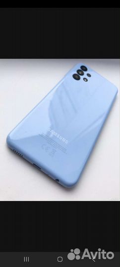 Samsung galaxy a13 64gb