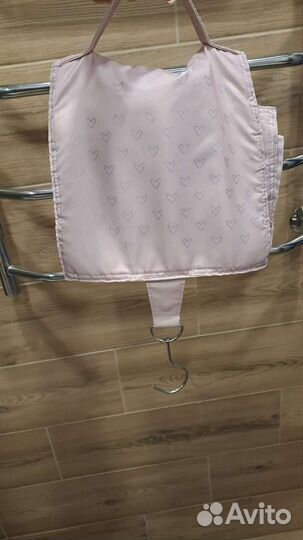 Органайзер для косметики