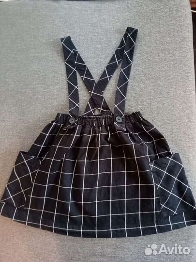 Детская одежда