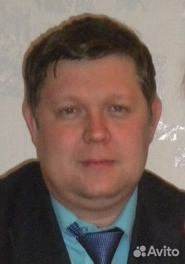 Юридические услуги