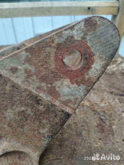 Кронштейн опоры двс Jeep grand Cherokee zj правый