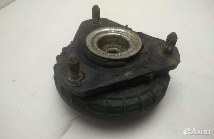 Подрамник Хонда цивик