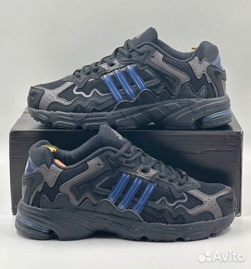 Кроссовки Adidas Bad Bunny Response CL, арт.216877